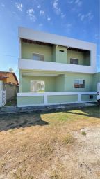 https://img.olx.com.br/thumbs256x256/36/368575123113175.jpg