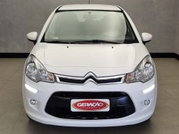 https://img.olx.com.br/thumbs256x256/36/368575158898260.jpg