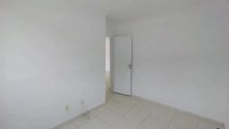 https://img.olx.com.br/thumbs256x256/36/368575283864324.jpg