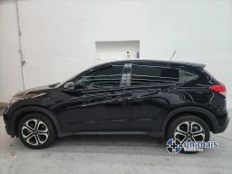 https://img.olx.com.br/thumbs256x256/36/368575769792333.jpg
