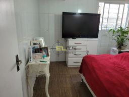 https://img.olx.com.br/thumbs256x256/36/368576043531604.jpg