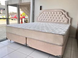 https://img.olx.com.br/thumbs256x256/36/368576046416283.jpg