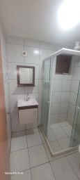 https://img.olx.com.br/thumbs256x256/36/368576286112087.jpg