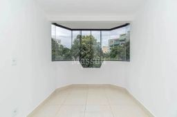https://img.olx.com.br/thumbs256x256/36/368577153563567.jpg