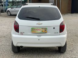 https://img.olx.com.br/thumbs256x256/36/368577168727100.jpg