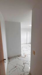 https://img.olx.com.br/thumbs256x256/36/368578154460052.jpg