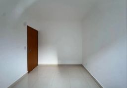 https://img.olx.com.br/thumbs256x256/36/368580525283287.jpg