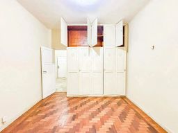 https://img.olx.com.br/thumbs256x256/36/368580529637005.jpg