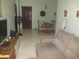 https://img.olx.com.br/thumbs256x256/36/368581261661350.jpg