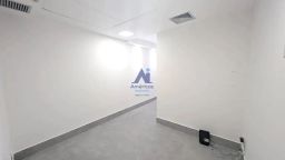 https://img.olx.com.br/thumbs256x256/36/368581513017178.jpg