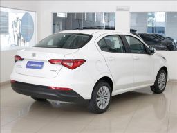 https://img.olx.com.br/thumbs256x256/36/368583276407748.jpg
