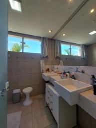 https://img.olx.com.br/thumbs256x256/36/368583525721455.jpg