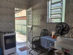 https://img.olx.com.br/thumbs256x256/36/368583627679988.jpg