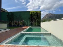 https://img.olx.com.br/thumbs256x256/36/368585525752637.jpg