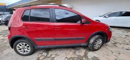 https://img.olx.com.br/thumbs256x256/36/368585745033382.jpg