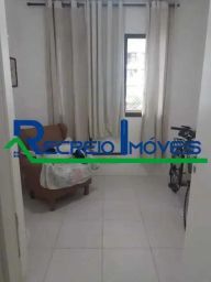 https://img.olx.com.br/thumbs256x256/36/368586161074909.jpg