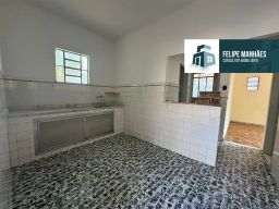 https://img.olx.com.br/thumbs256x256/36/368586642813270.jpg