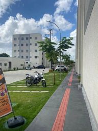 https://img.olx.com.br/thumbs256x256/36/368587160569535.jpg