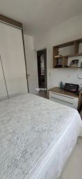 https://img.olx.com.br/thumbs256x256/36/368588528437367.jpg
