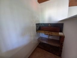 https://img.olx.com.br/thumbs256x256/36/368588634135899.jpg