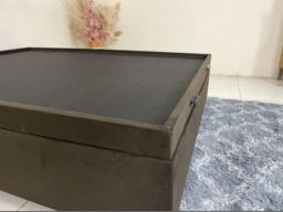 https://img.olx.com.br/thumbs256x256/36/368589282360584.jpg