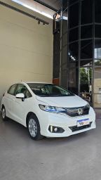 https://img.olx.com.br/thumbs256x256/36/368590032552204.jpg