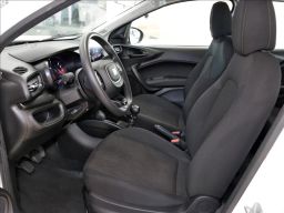 https://img.olx.com.br/thumbs256x256/36/368590150898162.jpg