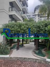 https://img.olx.com.br/thumbs256x256/36/368590283801353.jpg
