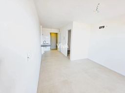 https://img.olx.com.br/thumbs256x256/36/368591161015057.jpg
