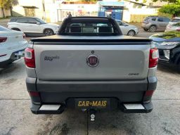 https://img.olx.com.br/thumbs256x256/36/368591272164812.jpg