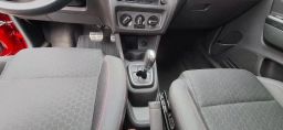 https://img.olx.com.br/thumbs256x256/36/368591382812557.jpg