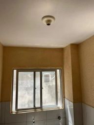 https://img.olx.com.br/thumbs256x256/36/368591403884502.jpg