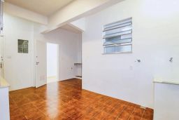 https://img.olx.com.br/thumbs256x256/36/368591649968565.jpg