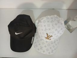 https://img.olx.com.br/thumbs256x256/36/368592004126125.jpg