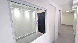 https://img.olx.com.br/thumbs256x256/36/368592277351427.jpg