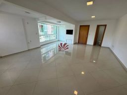 https://img.olx.com.br/thumbs256x256/36/368592287564460.jpg