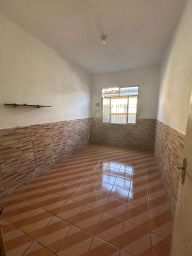 https://img.olx.com.br/thumbs256x256/36/368594287426378.jpg