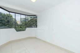https://img.olx.com.br/thumbs256x256/36/368594517045208.jpg