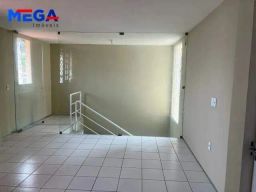 https://img.olx.com.br/thumbs256x256/36/368595033317998.jpg