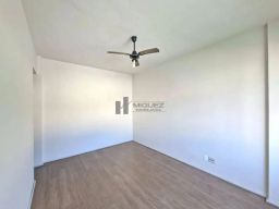 https://img.olx.com.br/thumbs256x256/36/368595644222647.jpg