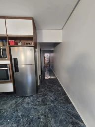 https://img.olx.com.br/thumbs256x256/36/368597166262899.jpg