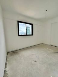 https://img.olx.com.br/thumbs256x256/36/368597765949583.jpg