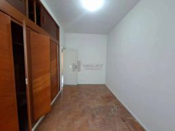 https://img.olx.com.br/thumbs256x256/36/368597767913299.jpg