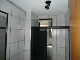 https://img.olx.com.br/thumbs256x256/36/368598888257950.jpg