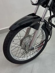 https://img.olx.com.br/thumbs256x256/36/368600312789868.jpg