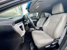https://img.olx.com.br/thumbs256x256/36/368601560609516.jpg