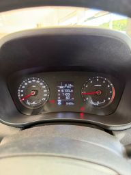 https://img.olx.com.br/thumbs256x256/36/368602153801561.jpg