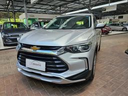 https://img.olx.com.br/thumbs256x256/36/368603432029694.jpg
