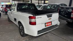 https://img.olx.com.br/thumbs256x256/36/368604506892434.jpg