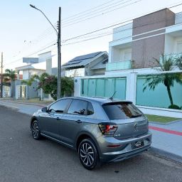 https://img.olx.com.br/thumbs256x256/36/368605446332871.jpg